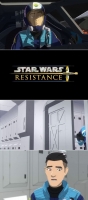 Star Wars Resistance S01 720p x265-MeGusta