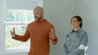 Home Inspector Joe S01E10 XviD-AFG EZTV Home Inspector Joe S01E10 XviD-AFG EZTV