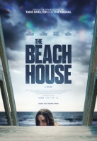 The Beach House 2019 720p WEB HEVC x265-RMTeam