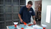 Counting Cars S07E15 WEB h264-TBS[eztv]