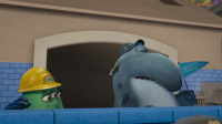 Monsters at Work S02E01 XviD-AFG EZTV Monsters at Work S02E01 XviD-AFG EZTV