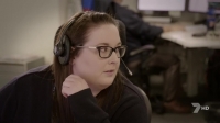 Emergency Call S01E06 720p HDTV x264-CBFM [eztv]