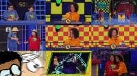 Double Dare 2018 S01E24 HDTV x264-W4F