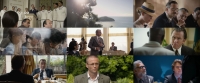 United Passions 2014 720p BluRay x264-SPRiNTER