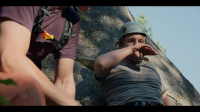 Virgin River S05E03 720p WEB h264-EDITH EZTV