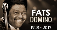 Fats Domino & Friends (2007)[DVD5 ISO by alE13 AC3][Eng]