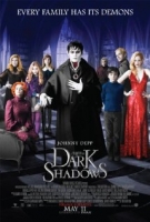 Dark Shadows (2012) PAL DVDR DD5 1 MultiSubs Dark Shadows (2012) PAL DVDR DD5 1 MultiSubs