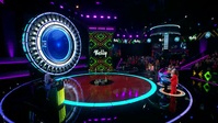 Beat Shazam S06E02 XviD-AFG EZTV