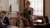 Ride S01E01 HDTV x264-W4F[eztv]