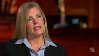 Dateline Secrets Uncovered S10E24 XviD-AFG EZTV