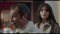 The Tailor S01E06 XviD-AFG EZTV The Tailor S01E06 XviD-AFG EZTV