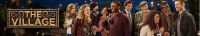 The Village S01E01 1080p WEB H264-METCON[TGx]