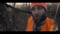 HuntCo S02E11 INTERNAL WEB h264-WEBTUBE [eztv]