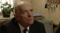 EastEnders 2016 08 15 WEB h264-HEAT EZTV