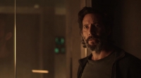 The Passage S01E05 WEB x264-TBS [eztv]