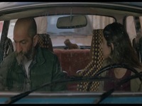 Ramy S03E06 480p x264-mSD EZTV Ramy S03E06 480p x264-mSD EZTV