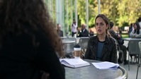 Fatal Attraction 2023 S01E06 XviD-AFG EZTV