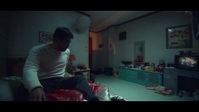 Moving S01E10 1080p HEVC x265-MeGusta EZTV