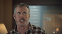 Stan Against Evil S01E02 HDTV x264-FLEET[eztv]