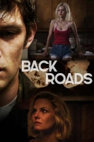 Back Roads 2018 WEB H264-OUTFLATE[TGx]