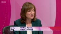 Question Time 2019 05 23 WEB h264-WEBTUBE [eztv]