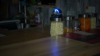 Ghosts Off Grid S01E06 1080p WEB H264-CBFM EZTV Ghosts Off Grid S01E06 1080p WEB H264-CBFM EZTV