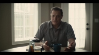 Condor S02E03 720p WEB H264-GGWP EZTV