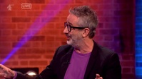 The Last Leg S22E04 720p HEVC x265-MeGusta EZTV