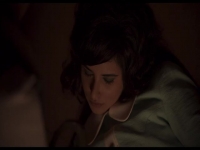 Paranormal S01E02 480p x264-mSD EZTV Paranormal S01E02 480p x264-mSD EZTV