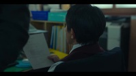 The Glory S01E01 XviD-AFG EZTV The Glory S01E01 XviD-AFG EZTV
