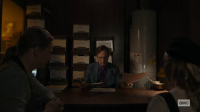 Better Call Saul S05E06 XviD-AFG - [ ANT ]