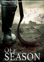Off Season 2017 720p HDRip-1XBET
