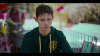 The Most Beautiful Flower S01E06 XviD-AFG EZTV The Most Beautiful Flower S01E06 XviD-AFG EZTV
