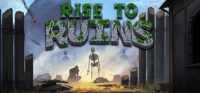 Rise to Ruins v1