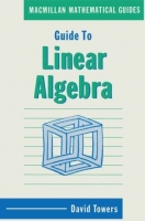 [ DevCourseWeb ] Guide to Linear Algebra