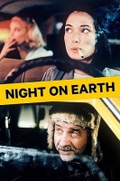 Night on Earth 1991 1080p BluRay X264-AMIABLE Night on Earth 1991 1080p BluRay X264-AMIABLE