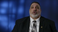 Snapped S29E23 720p HEVC x265-MeGusta EZTV Snapped S29E23 720p HEVC x265-MeGusta EZTV