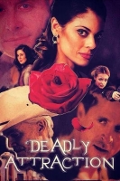 Deadly Attraction 2017 HDTV x264-ASSOCiATE[TGx]