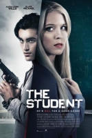 The Student (2017) [WebRip] [720p] [NemoSciri] (With Subtitles)
