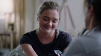A Million Little Things S01E05 WEB H264-MEMENTO [eztv]