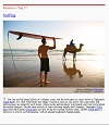 Lonely Planet Morocco (Lonely Planet Country & Regional Guides) Lonely Planet Morocco (Lonely Planet Country & Regional Guides)