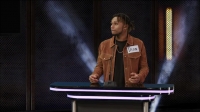 Tosh 0 S10E19 WEB x264-TBS [eztv]