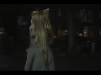 Angela Black S01E03 480p x264-mSD EZTV