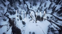 Life Below Zero S11E08 WEB x264-TBS [eztv]