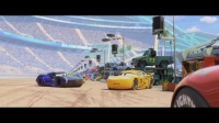 Inside Pixar S01E04 720p HEVC x265-MeGusta EZTV Inside Pixar S01E04 720p HEVC x265-MeGusta EZTV