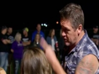 Street Outlaws S15E01 480p x264-mSD [eztv]