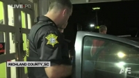 Live PD S02E68 HDTV x264-CRiMSON[eztv]