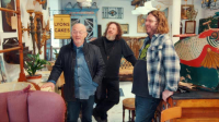 Salvage Hunters S18E04 XviD-AFG EZTV