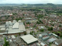 Inside the Factory S06E01 Cider 480p x264-mSD EZTV Inside the Factory S06E01 Cider 480p x264-mSD EZTV