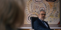 Total Control S03E02 1080p WEB H264-DiMEPiECE EZTV Total Control S03E02 1080p WEB H264-DiMEPiECE EZTV